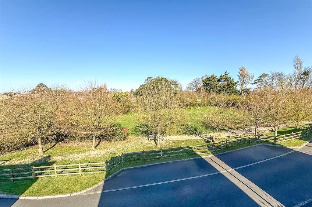 Additional image 27 of Steele Crescent, Littlehampton, West Sussex