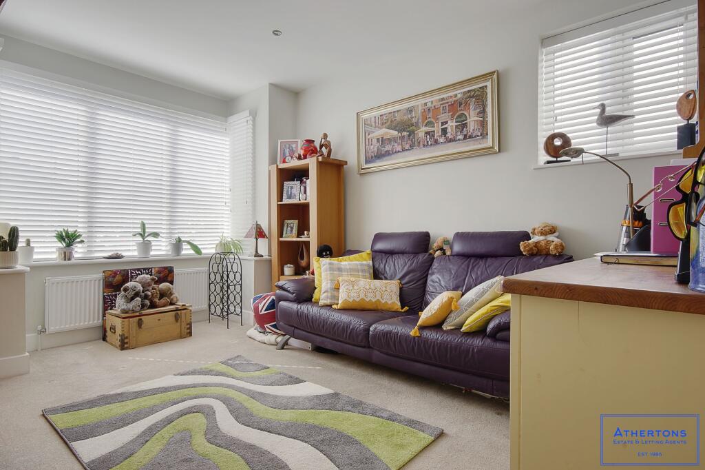 Additional image 15 of Howeth Road, Bournemouth, BH10