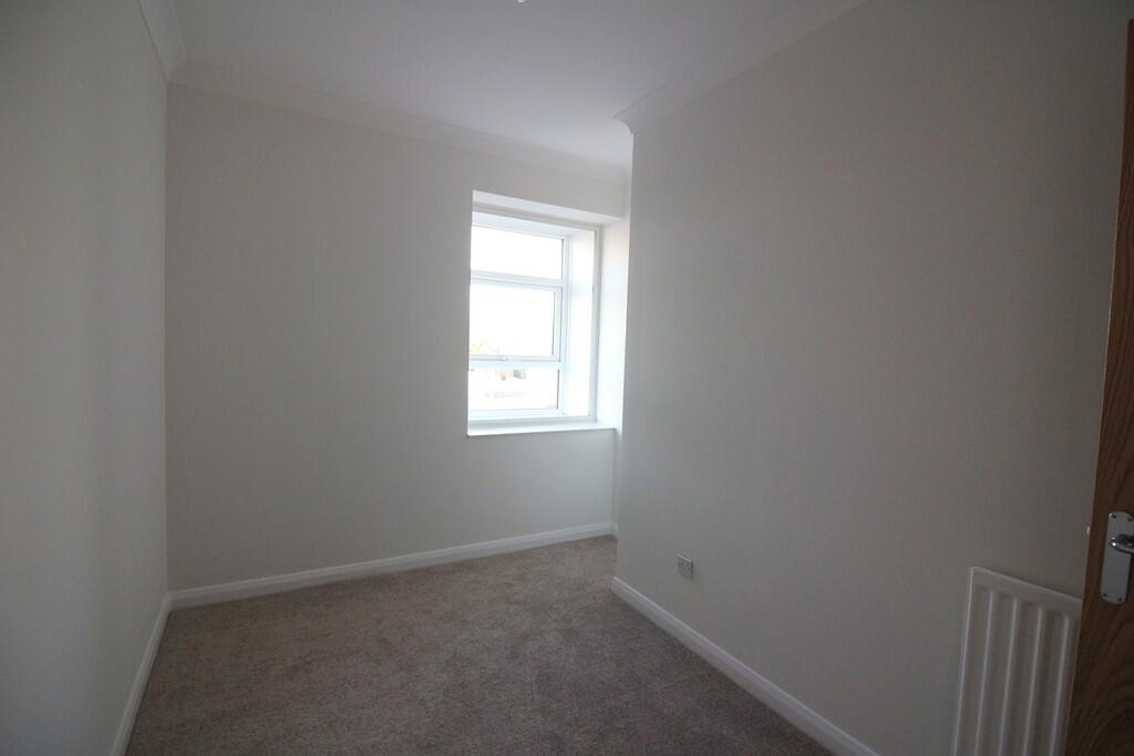 Additional image 9 of Highcliffe, Christchurch