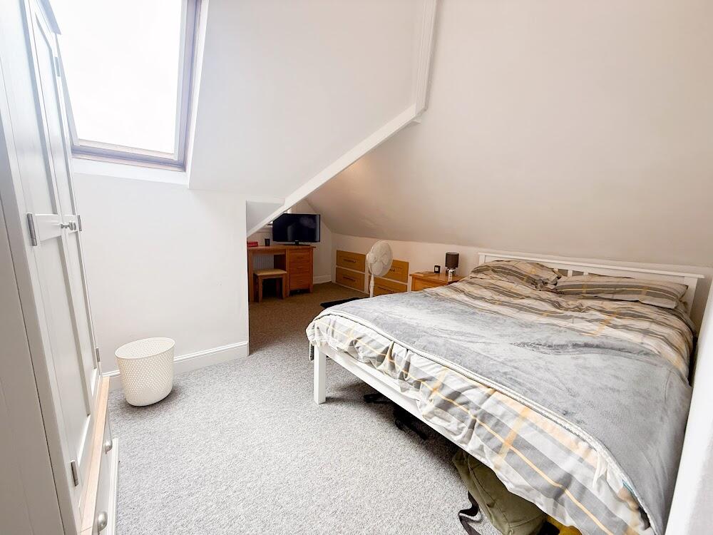 Additional image 7 of Penn Hill Avenue, Poole, BH14