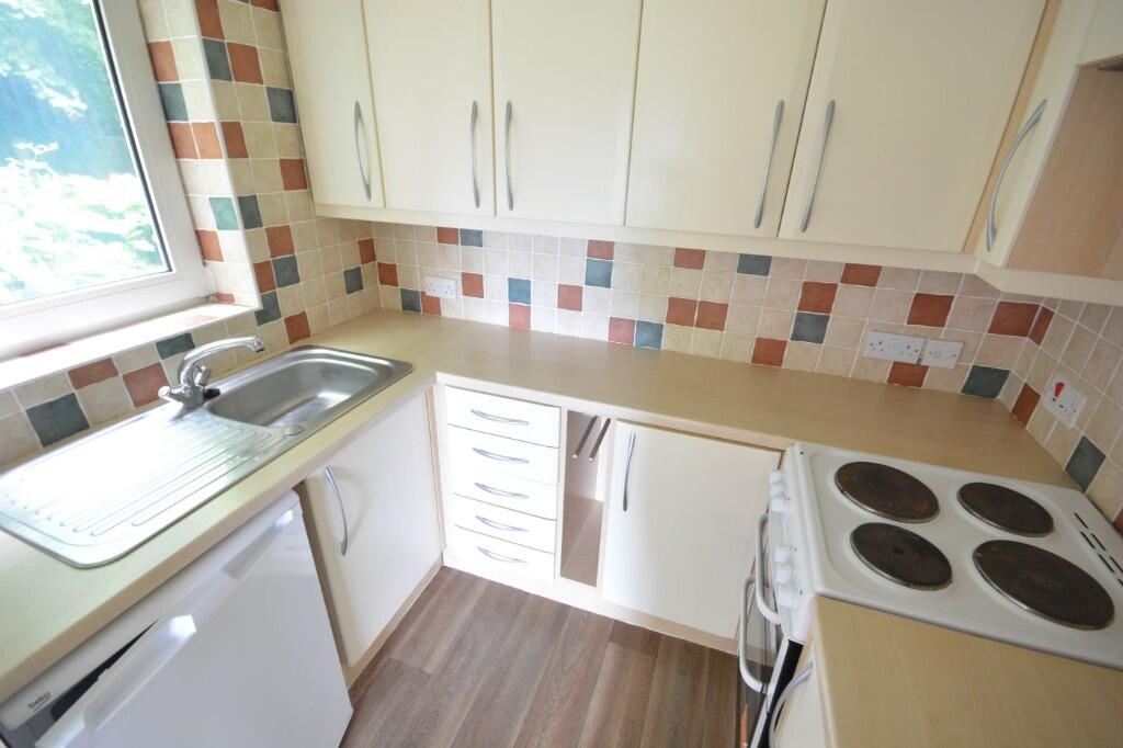 Additional image 11 of Wentworth Drive, Broadstone, Dorset, BH18