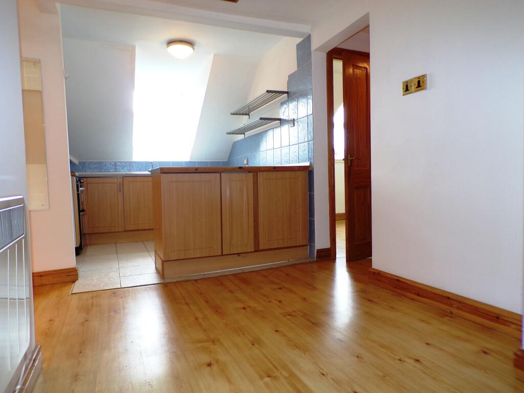 Additional image 11 of Anderton Park Road, Moseley, B13