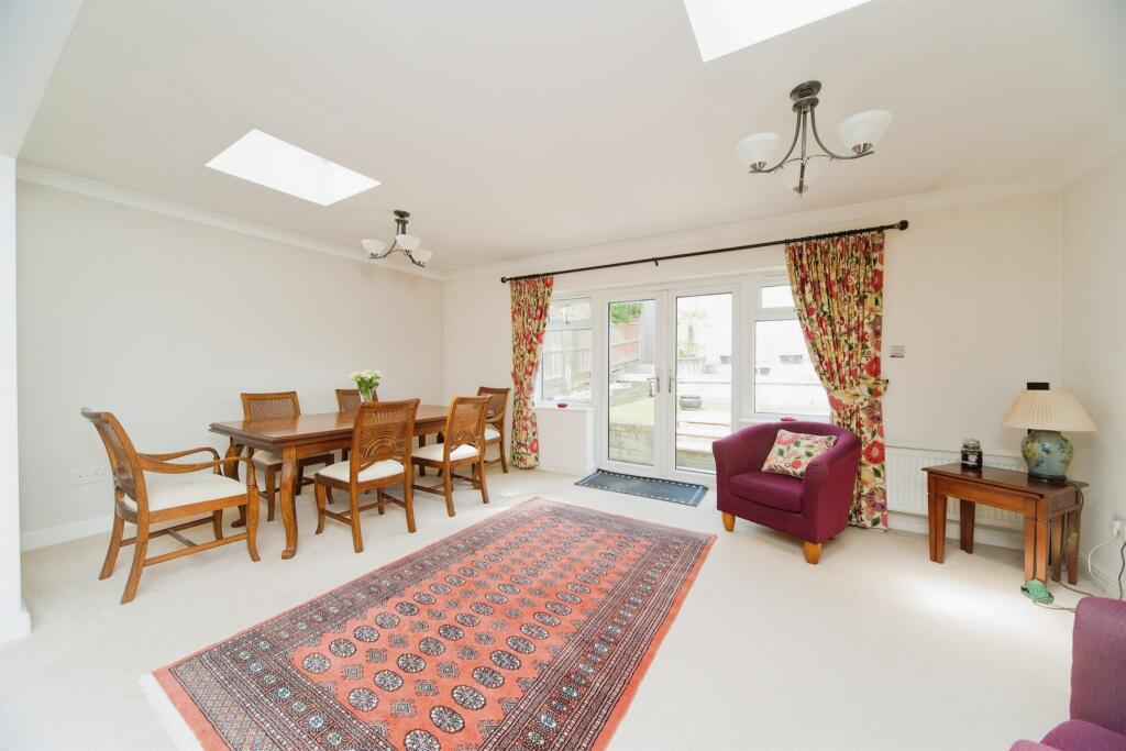 Additional image 5 of Robin Close, Eastbourne