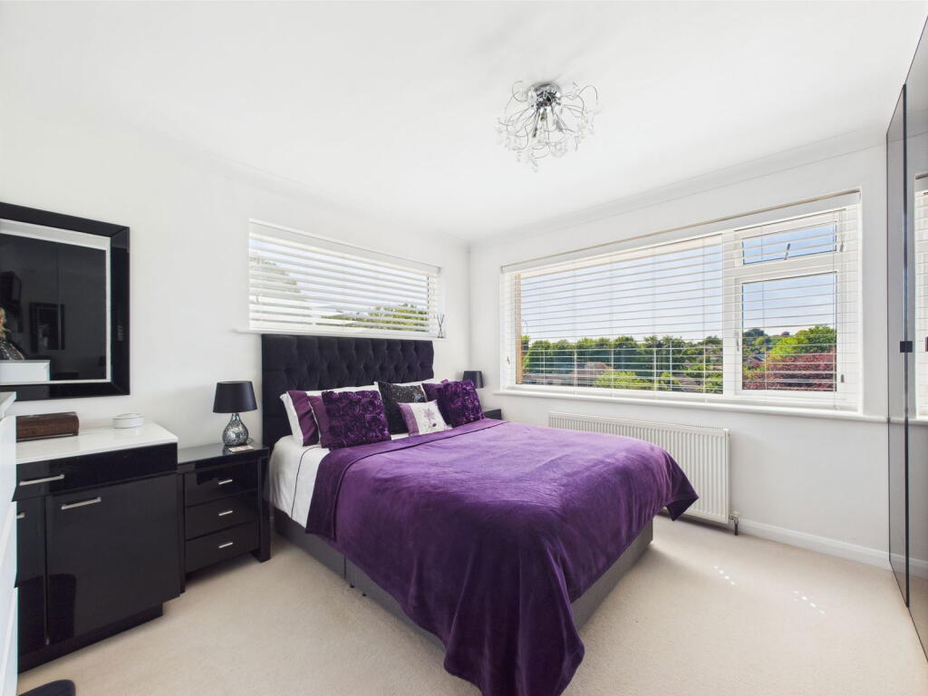 Additional image 8 of The Heights, Findon Valley, Worthing BN14 0AJ