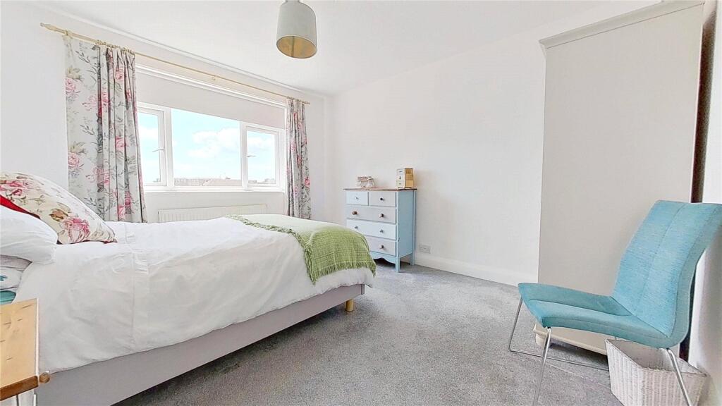 Additional image 12 of Penstone Park, Lancing, West Sussex, BN15