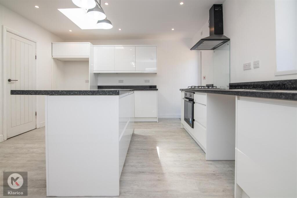 Additional image 9 of Burnaston Road, Hall Green