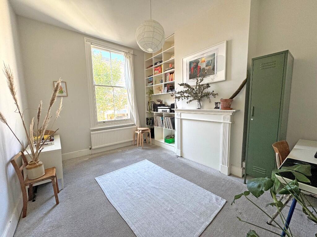 Additional image 9 of Ditchling Rise, BN1