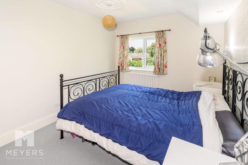 Additional image 11 of Hightown Road | Ringwood | BH24