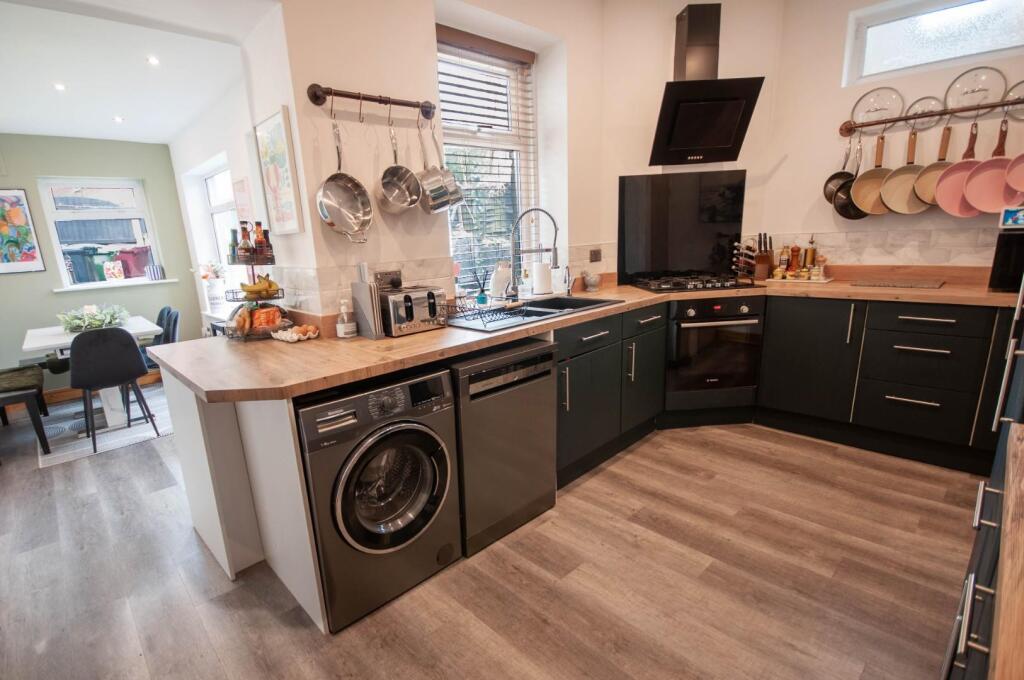 Additional image 8 of Breightmet Fold, Bolton