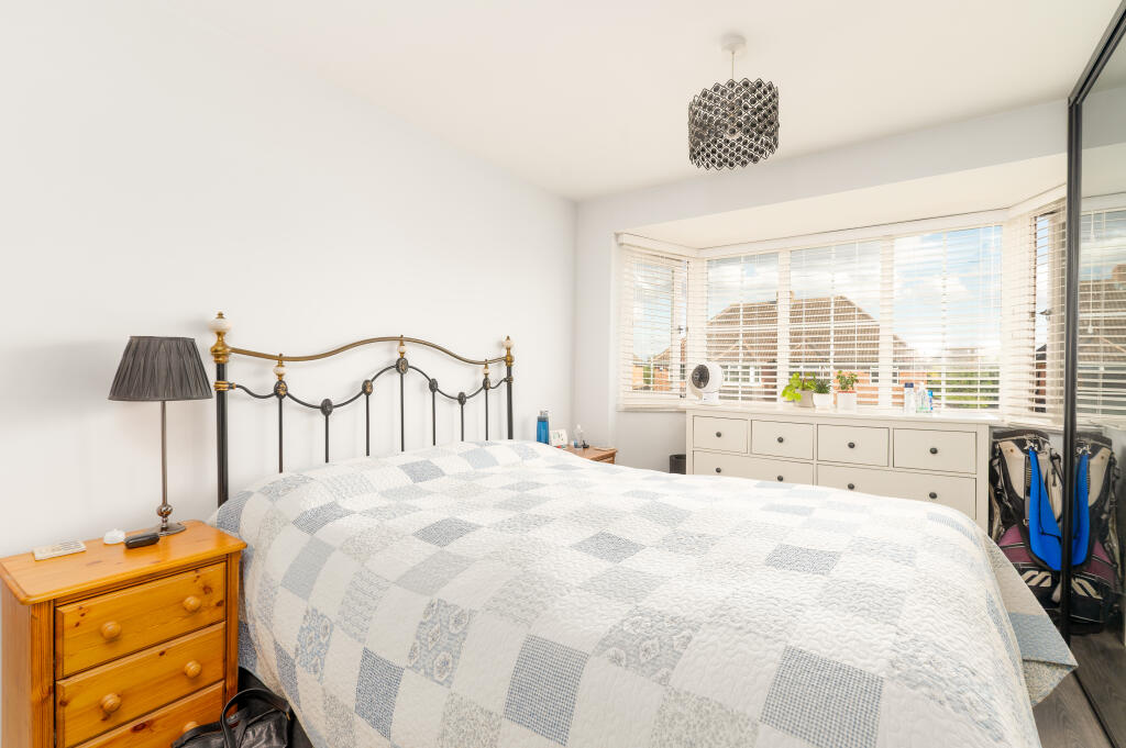 Additional image 7 of Blandford Avenue, Birmingham, B36