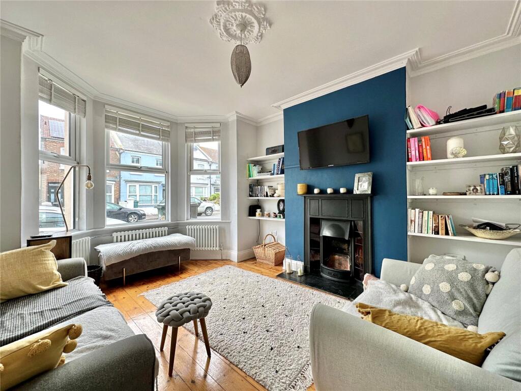 Additional image 14 of Eshton Road, Redoubt, East Sussex, BN22