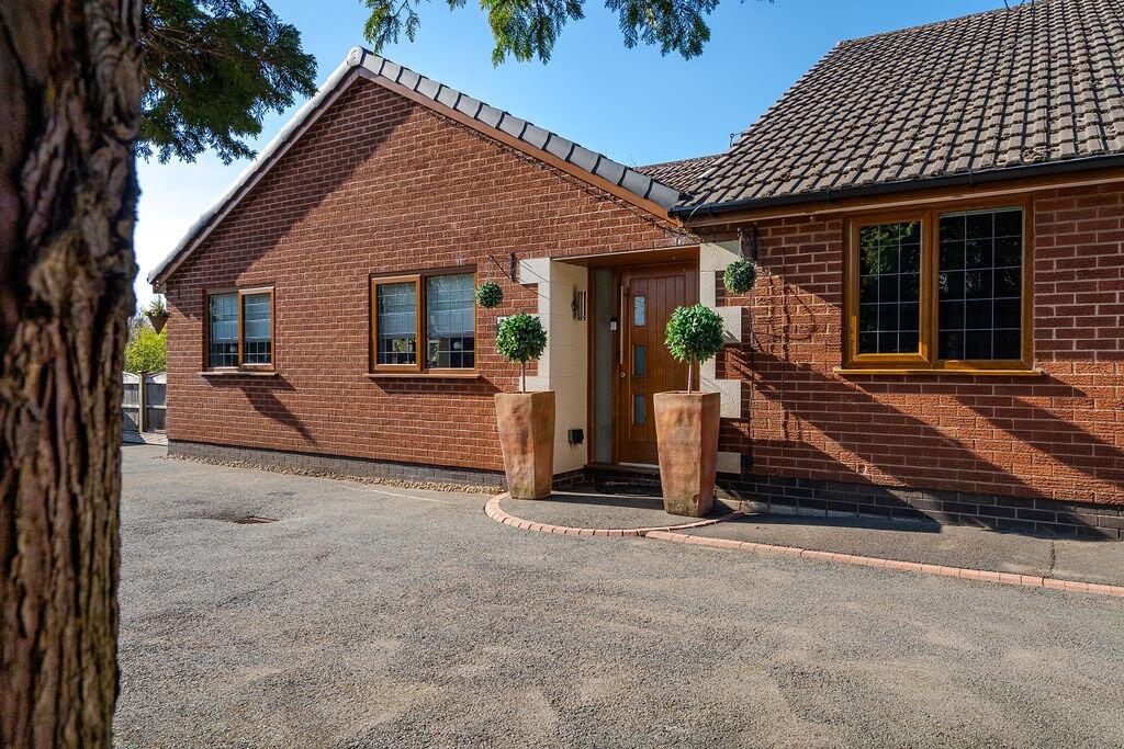 Additional image 61 of Wigan Road, Westhoughton, Bolton, Lancashire, BL5 2BH