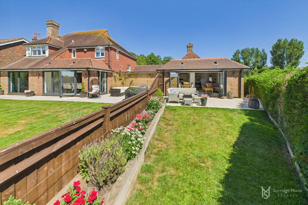 Additional image 43 of Wallsend Road, Pevensey, East Sussex, BN24