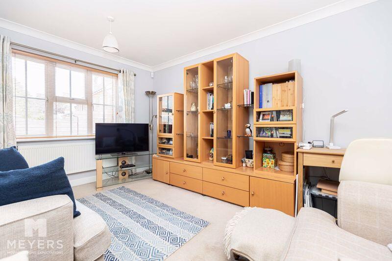 Additional image 10 of Malmesbury Close, Christchurch, BH23