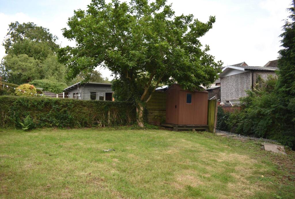 Additional image 25 of Birchfield, Bradshaw