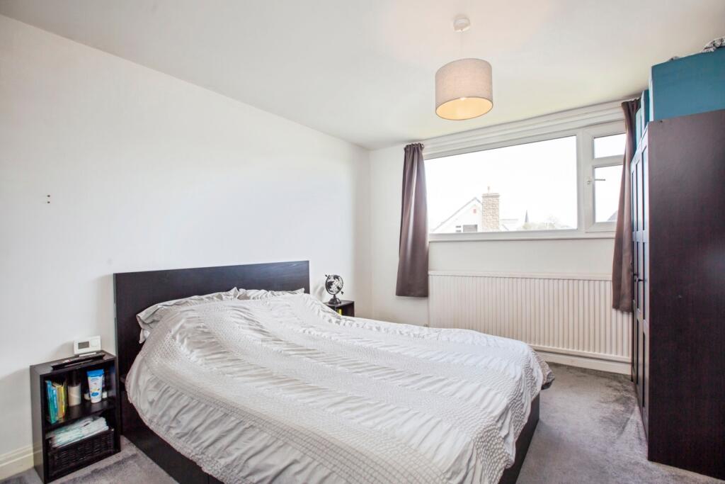 Additional image 5 of Brearcliffe Drive, Bradford, West Yorkshire, BD6