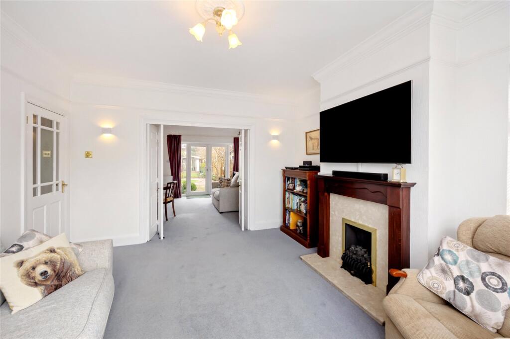 Additional image 23 of Sandwich Road, Worthing, West Sussex, BN11