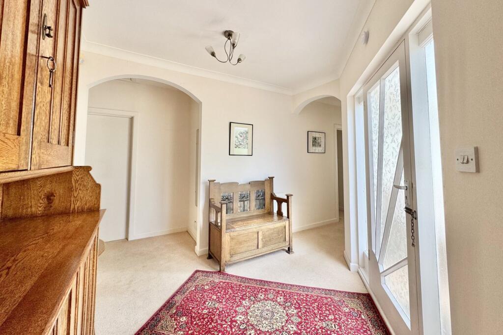 Additional image 5 of Ashling Close, Queens Park, Bournemouth, BH8