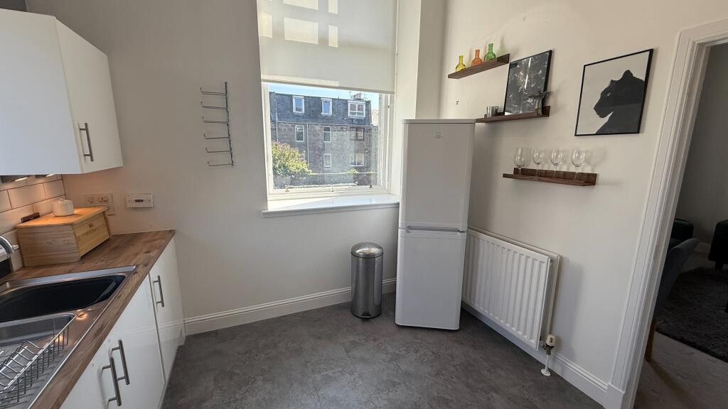 Additional image 8 of Mary Elmslie Court, Aberdeen, AB24