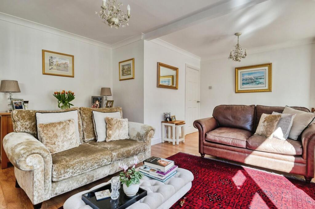 Additional image 5 of Silvermead Road, Sutton Coldfield