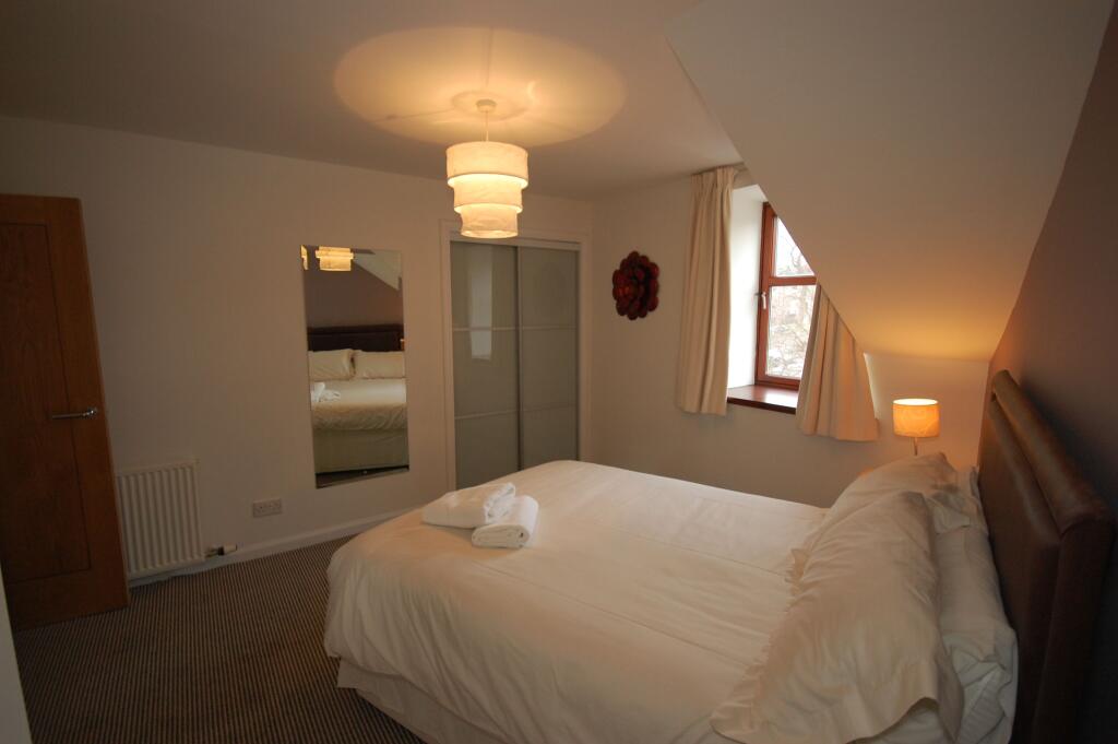 Additional image 5 of Stanley Street, West End, Aberdeen, AB10