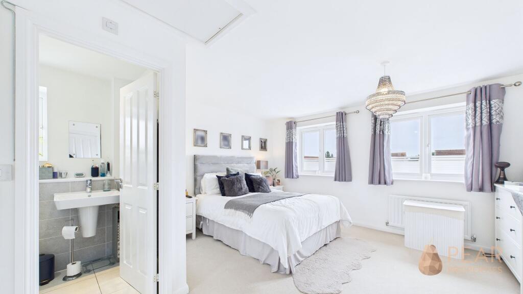 Additional image 19 of Beaton Avenue, Wick, BN17
