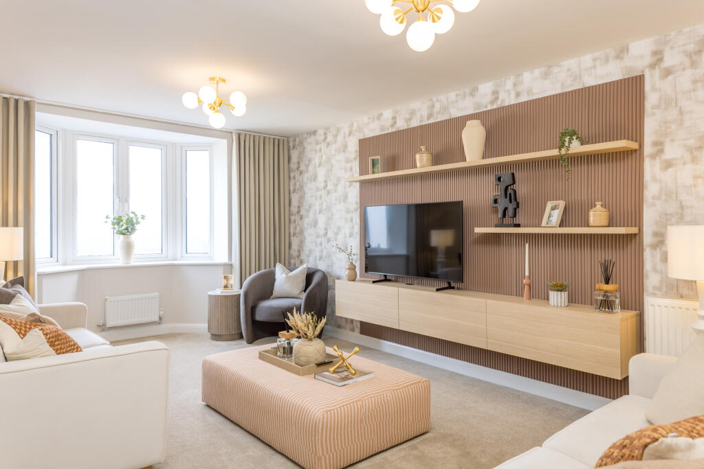 Additional image 3 of Rattle Road,
Stone Cross,
BN24 5DP