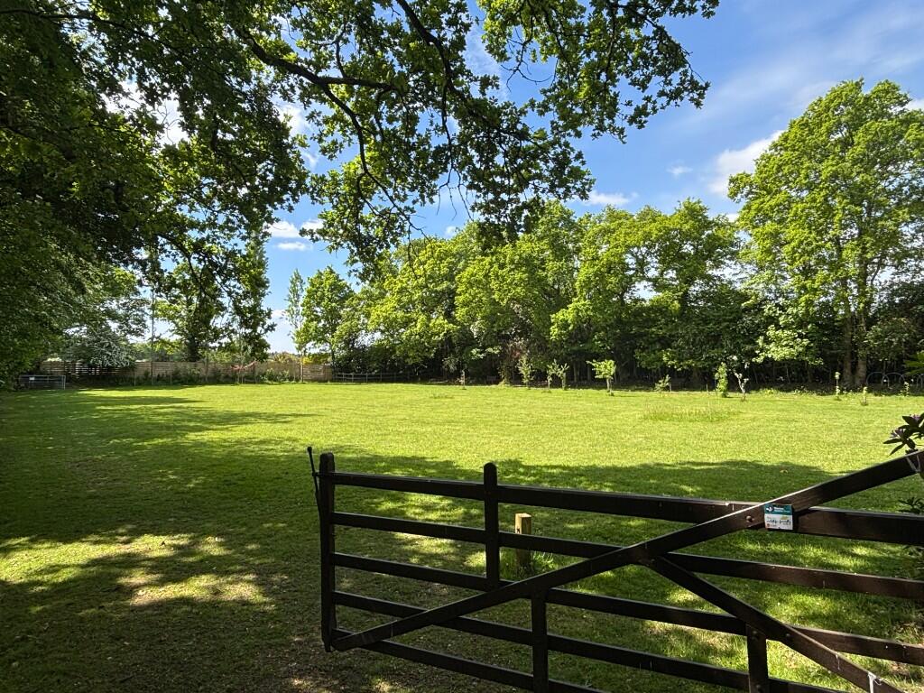 Additional image 28 of WESTERLY GRANGE, Wimborne