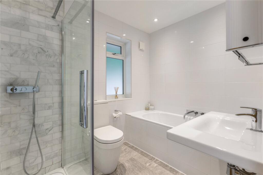 Additional image 18 of Rollswood Road, Welwyn, Hertfordshire, AL6