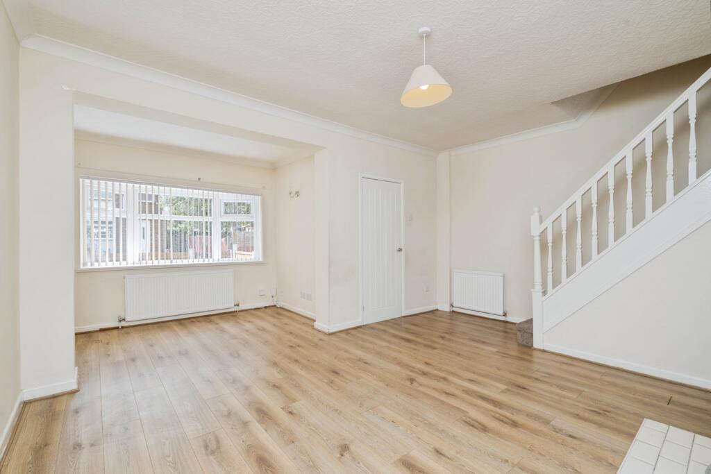 Additional image 3 of Philips Avenue, BOLTON, Lancashire, BL4