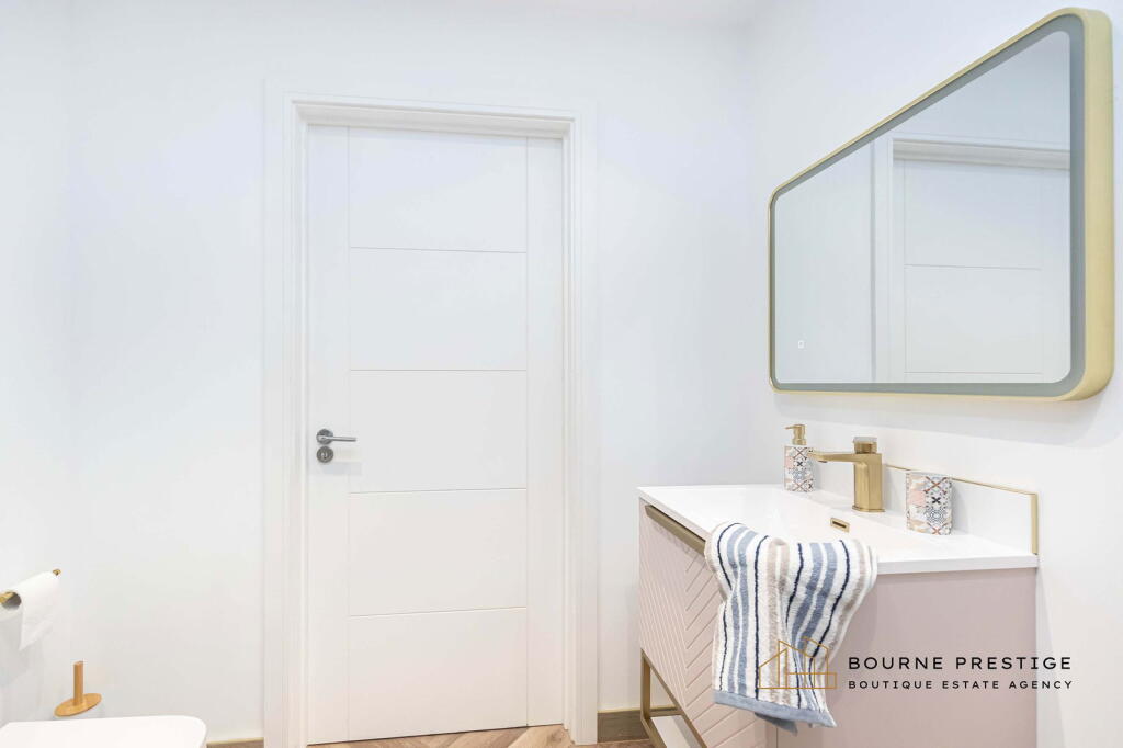 Additional image 42 of Warren Edge Close, Southbourne, BH6