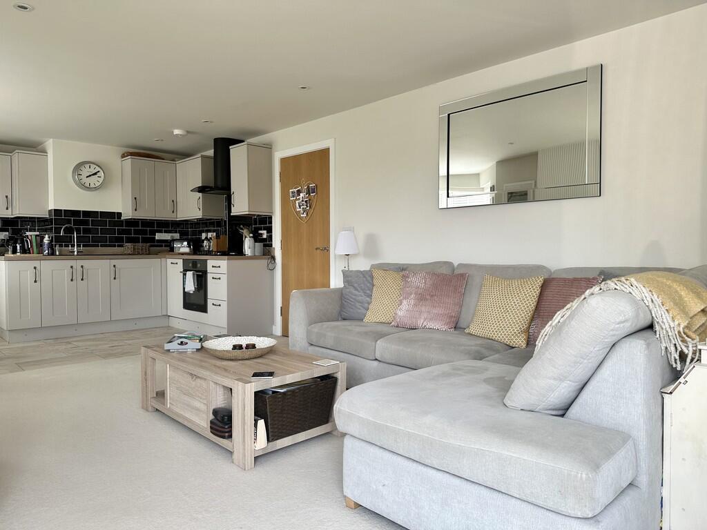 Additional image 5 of Inverclyde Road, Lower Parkstone