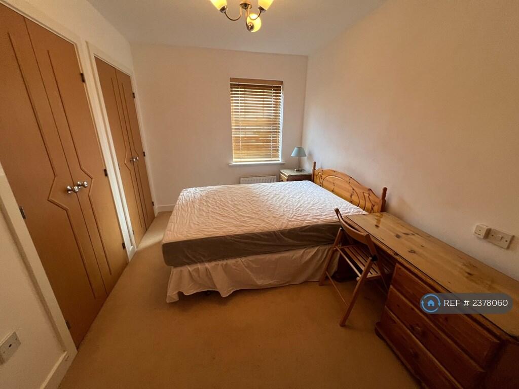 Additional image 4 of Bay View Mews, Bournemouth, BH2