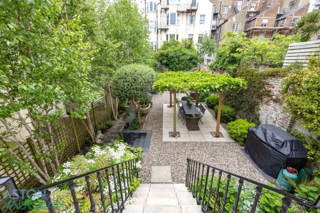 Additional image 52 of Chesham Place, Brighton