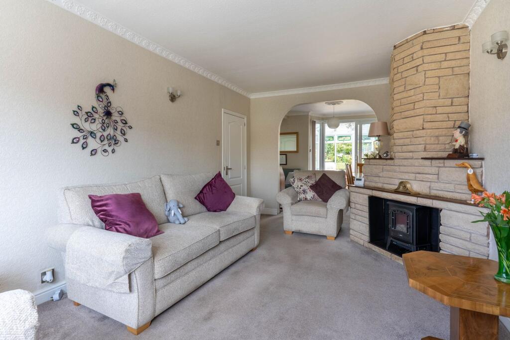 Additional image 4 of Tanyard Lane, Alvechurch, B48