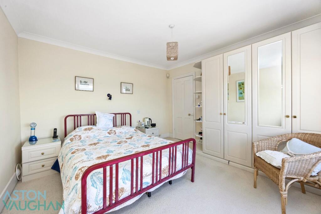 Additional image 11 of Roedean Terrace, Brighton