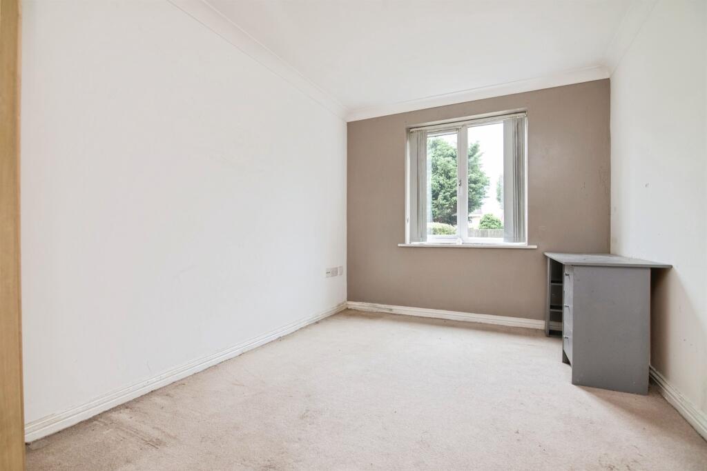 Additional image 7 of Greenholm Road, Birmingham