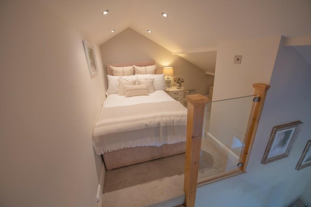 Additional image 30 of St. Peters Cottage, Coniston Cold, Skipton BD23 4EA