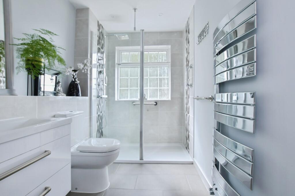 Additional image 18 of Rownhams Road, Bournemouth, BH8