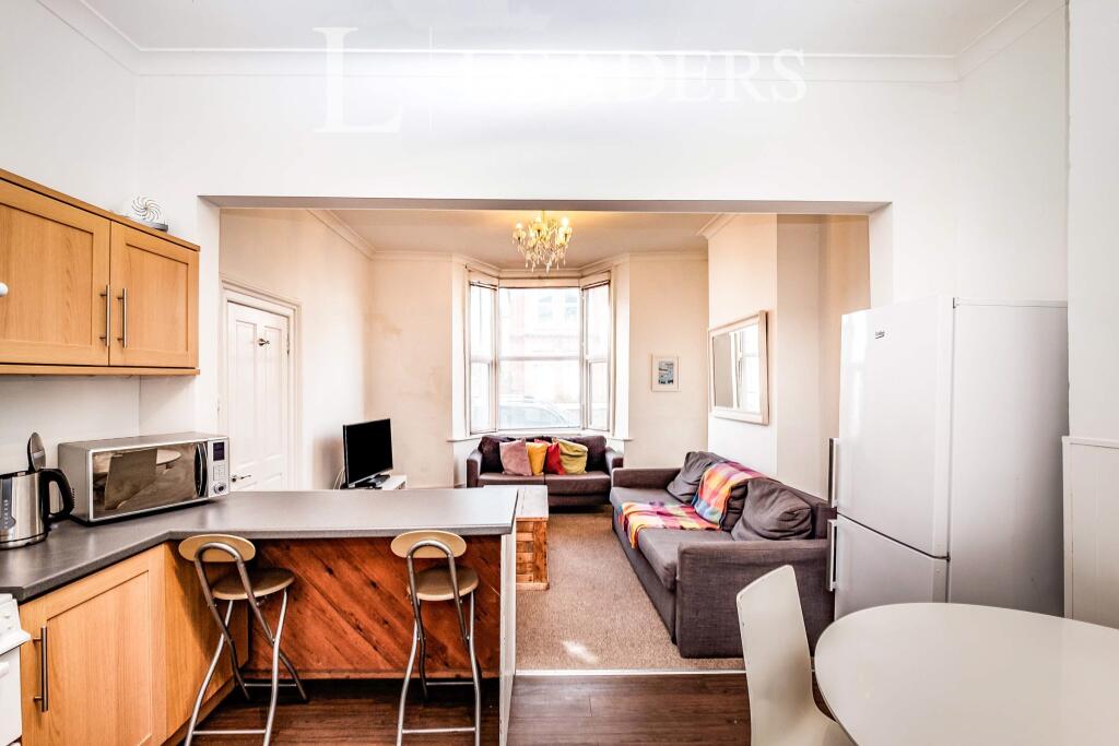 Additional image 2 of Graham Road