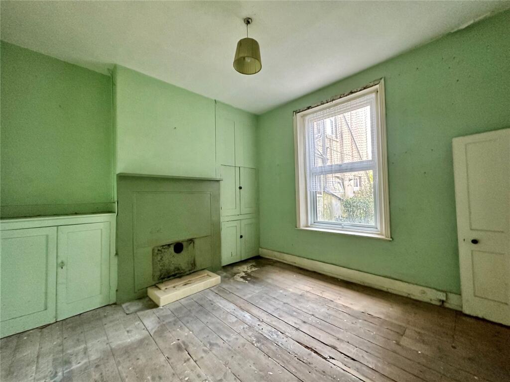 Additional image 12 of Enys Road, Upperton, Eastbourne, BN21