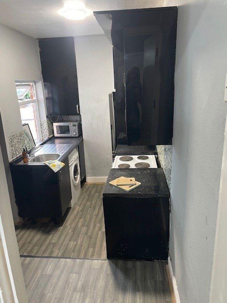 Additional image 5 of 796 Pershore Road, B29 7NG