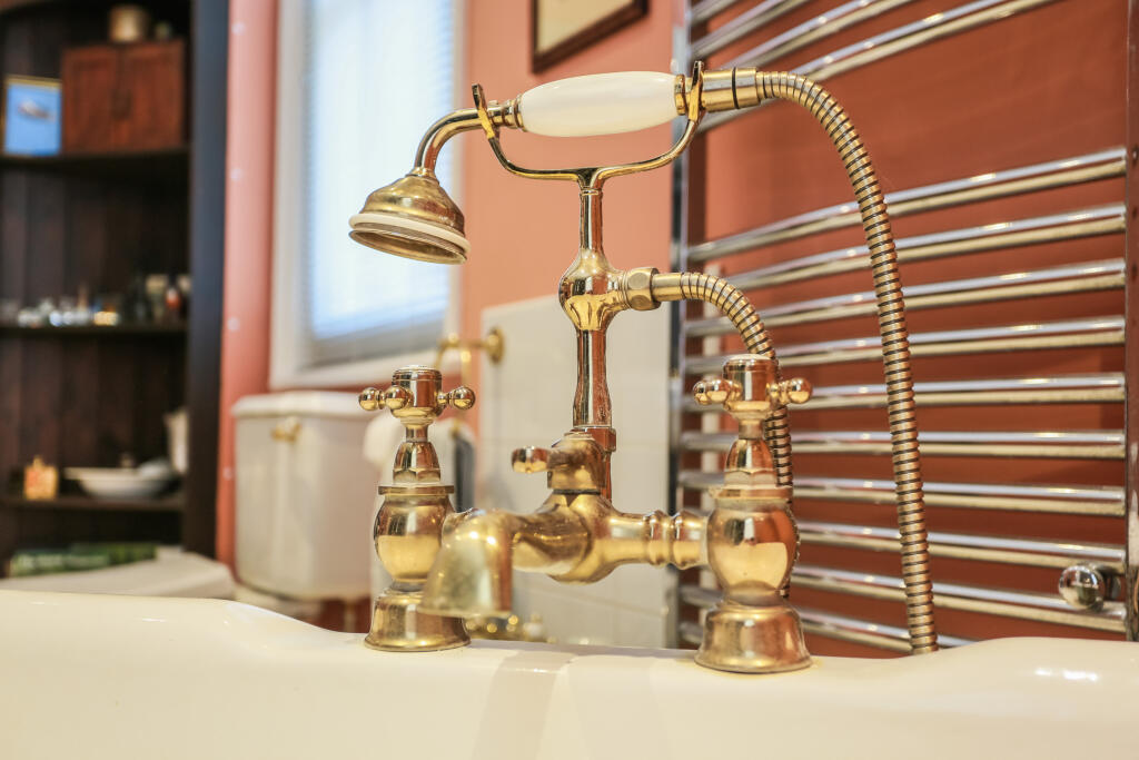 Additional image 22 of Woodside Avenue, Brighton, BN1