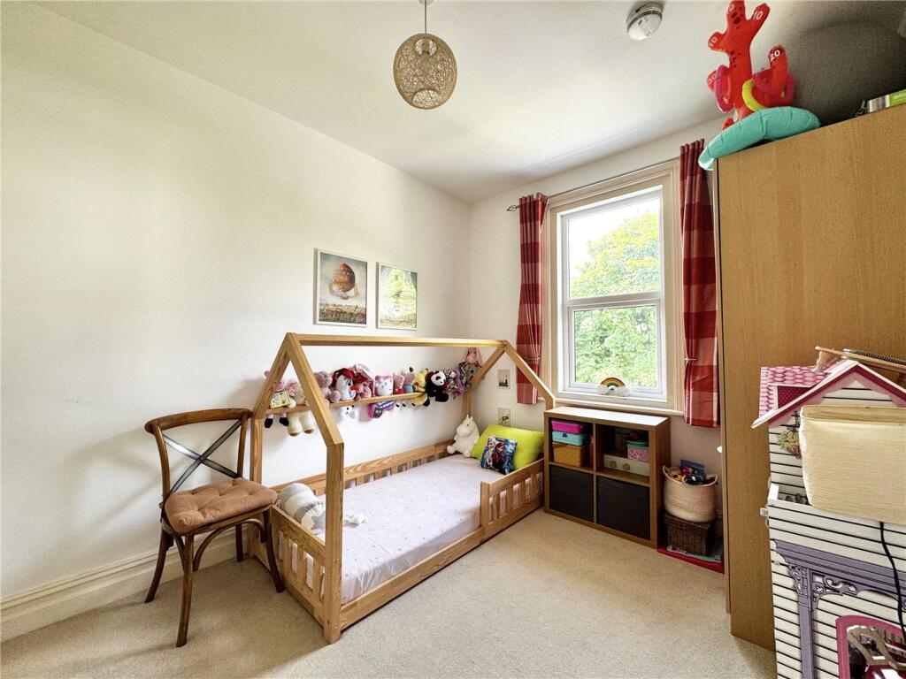 Additional image 8 of Chatsworth Road, Bournemouth, Dorset, BH8