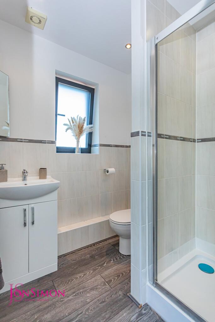 Additional image 44 of Cockey Moor Road, Bury, BL8