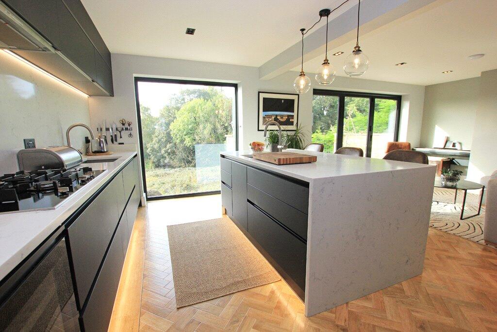 Additional image 3 of Massa Wood House, Raikeswood Drive, Skipton, North Yorkshire, BD23 1NA