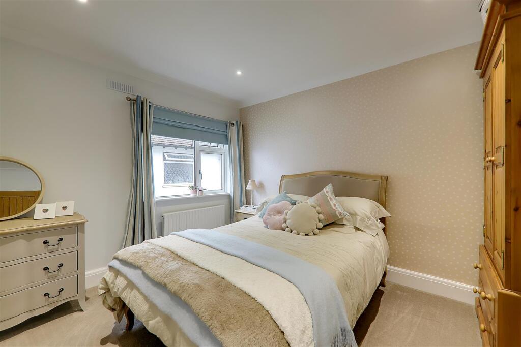 Additional image 15 of Offington Drive, Offington, Worthing