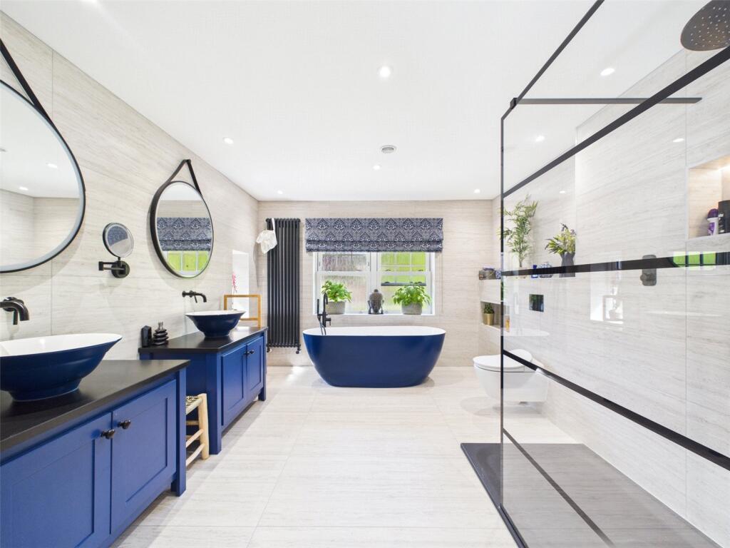 Additional image 41 of Alyth Road, Bournemouth, Dorset, BH3