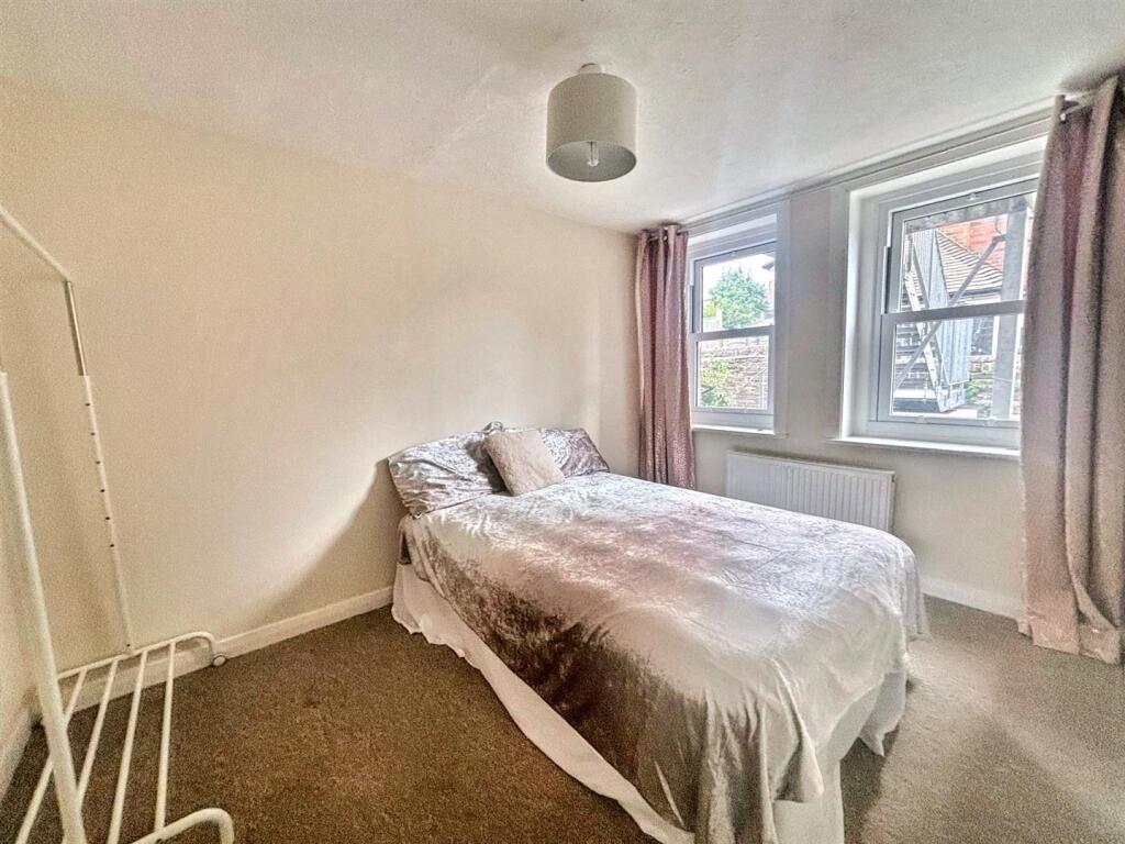 Additional image 6 of Silverdale Road, Eastbourne