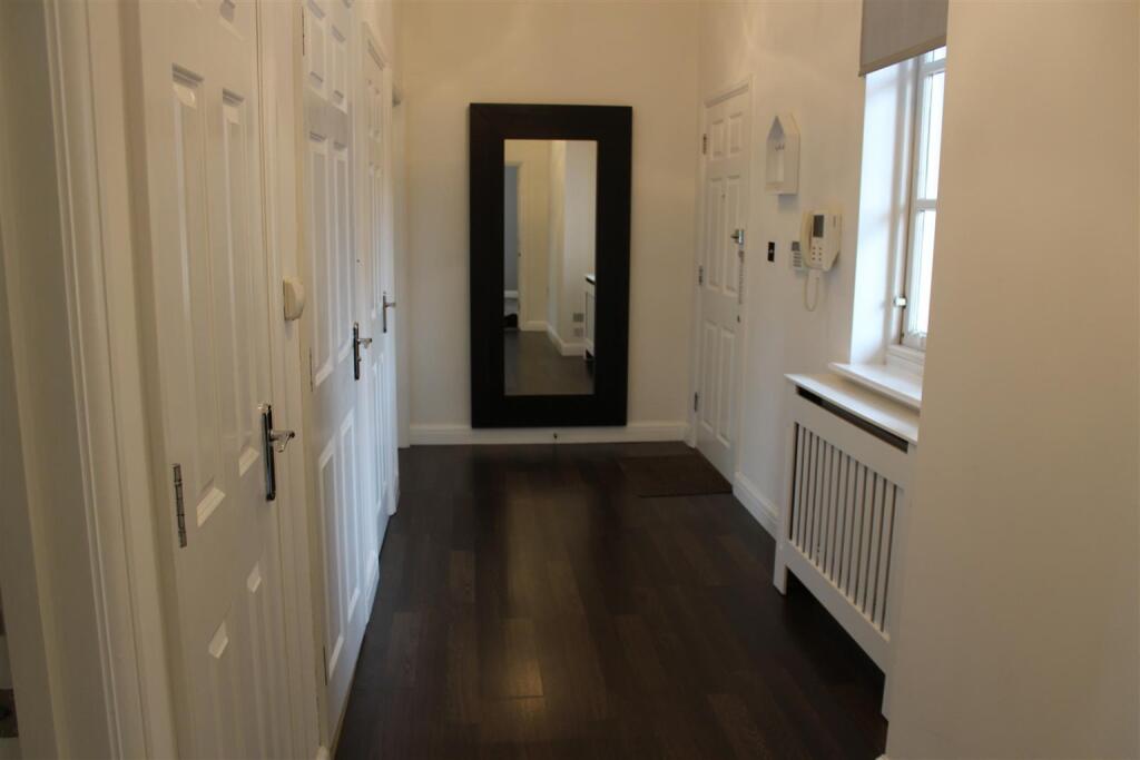 Additional image 10 of Acorn Court, Beningfield Drive, London Colney, St. Albans, Hertfordshire, AL2 1GE